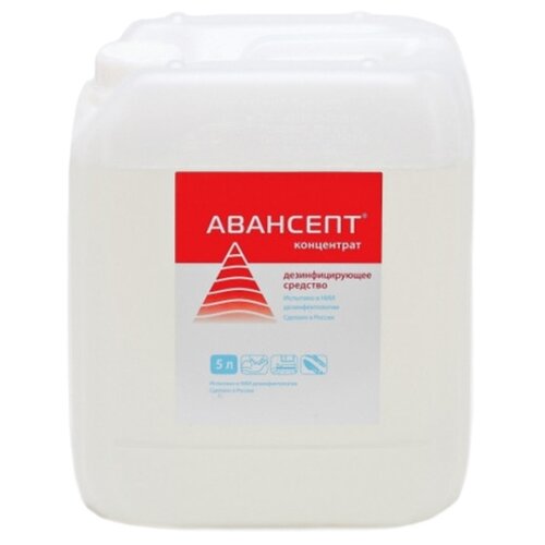      , 5000 , 5445 ,  : ,   3939 