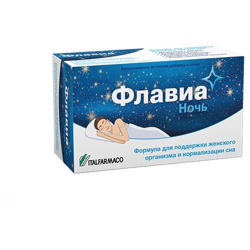 ���� ������ ���� ����., 55 �, 30 ��., �����������, ������ �� 893 ���