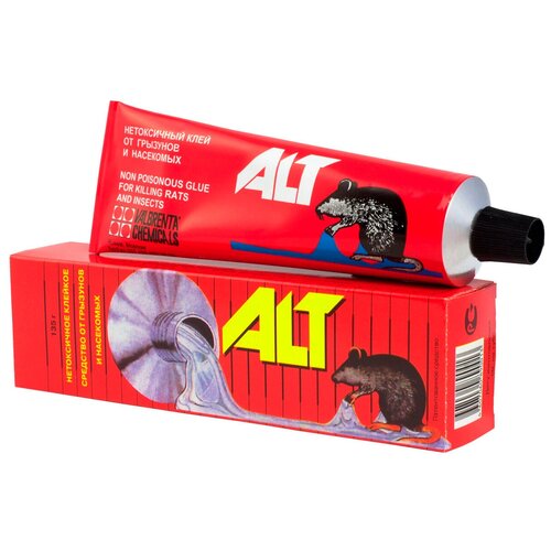 ���� ������� ������� ������� ALT �� �������� 1 ��., ������ �� 399 ���