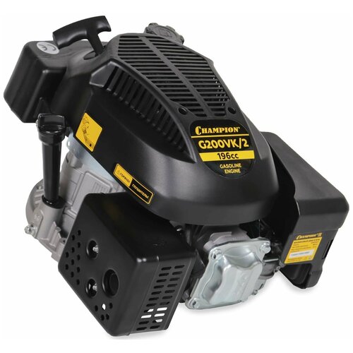 ���� ��������� CHAMPION G200 VK/2 6,0 �. �. ������������ ��� ��� �������������, ������ �� 17804 ���
