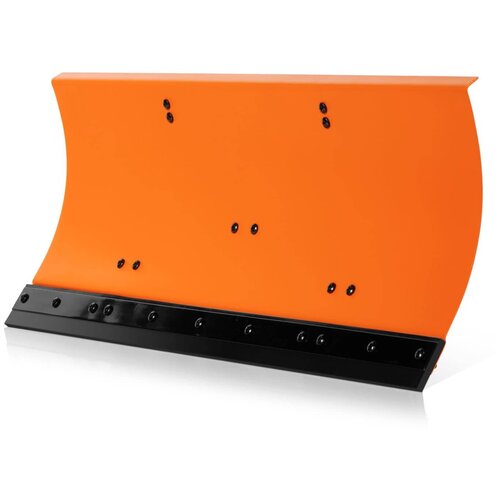 ���� ���-����� DAEWOO DASC Blade 100 (100��), ������ �� 11990 ���