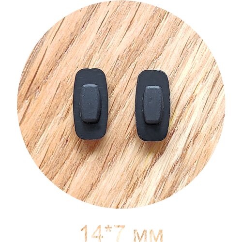 ���� ������� ����� ����������� 14 ��, �������������, ������ (5���), ������ �� 700 ���