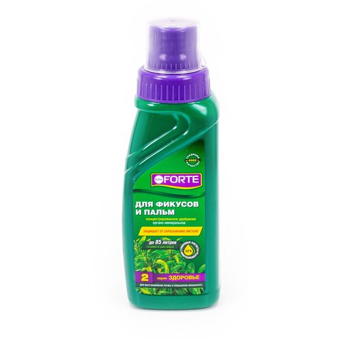 ���� ��������� BONA FORTE ��� ������� � �����, ����� ��������, 0.285 �, 373 �, 1 ��., ������ �� 340 ���