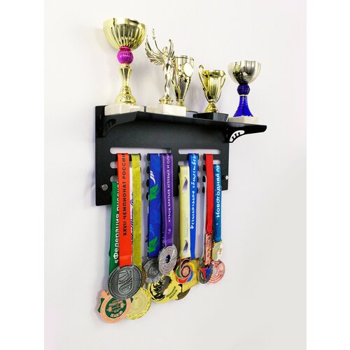 ���� ���������� � ������ ���� �������� ������ / ������������� / ��������� ��� ������� � ������ / ���������� ������� �������, ������ �� 2100 ���