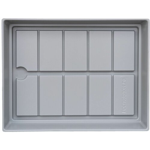 ���� 440�570�60 ������ (�����) ��� ����������� � �������� (����� / 3 �� / � ��������), ������ �� 1898 ���