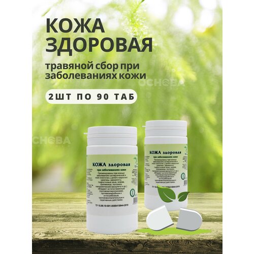 ���� ������� �. �/ �������� ���� 