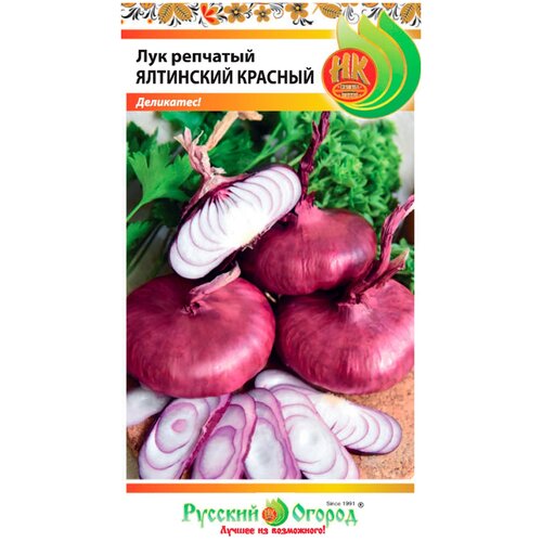 ���� ��� �������� ��������� ������� ������� ������ 0,3� �����, ������ �� 100 ���