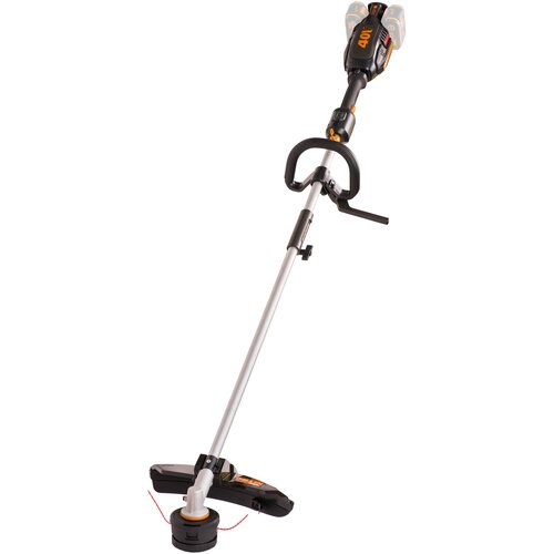 ���� ������� �������������� NITRO WG186E.92 40� (��� ��� � ��), ������ �� 29045 ���