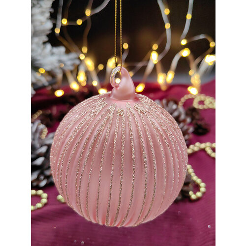 ���� ��� ��������-������� 10 ��, ������ Merry Green MG24041, ������ �� 610 ���