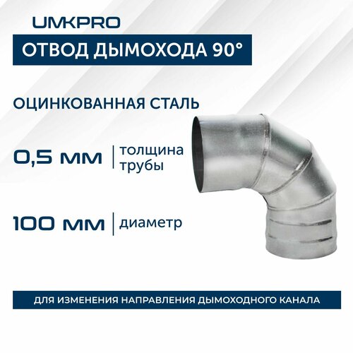 ���� ����� 90, � 100, ��/0,5��, ���-2, ������ �� 499 ���