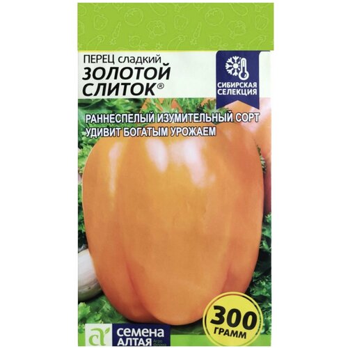 ���� ������ ����� ������� ������� ������ ( 0,1 �), ������ �� 239 ���