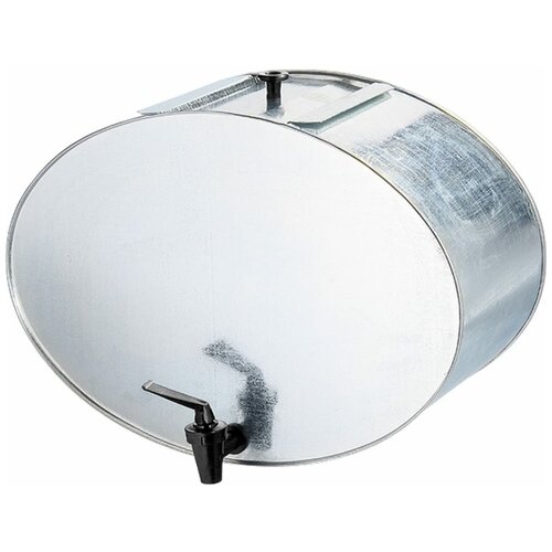    20     67551,   1553 