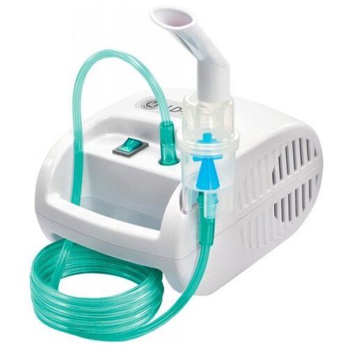 ���� ������������� ��������� (����������) Little Doctor LD-221C, �����, ������ �� 2250 ���