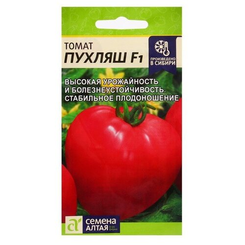 ���� ������ ������ 