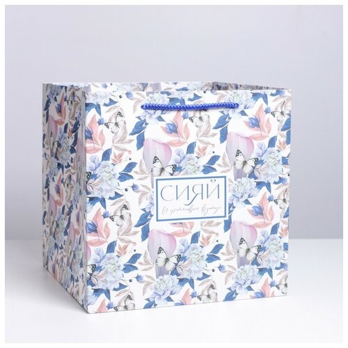 ���� ����� ���������� �����, 30 ? 30 ? 30 ��, ������ �� 470 ���