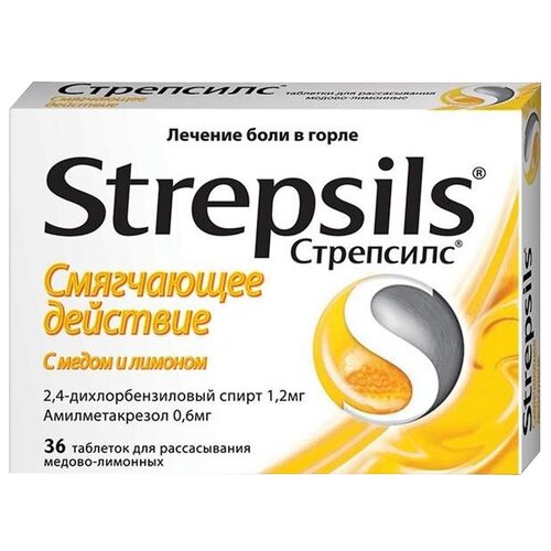 ���� ��������� ���. �/������., 36 ��., �����+���, ������ �� 448 ���