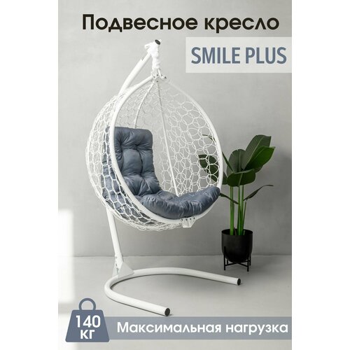       Smile Plus     -     , -, 