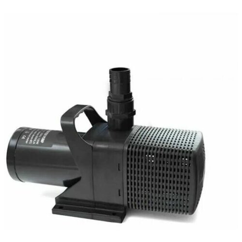 ���� ��������� ����� ��� ��������, ��������� � ���������� Pondtech SP 609, 9�3/�, ������ �� 8744 ���