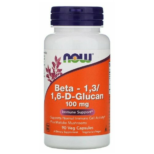 ���� Beta-1,3/1,6-D-Glucan ����., 90 �, 90 ��., ������ �� 1415 ���