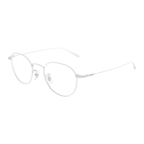 ���� ������ MONTBLANC MB0476OA 002 (49-21), ������ �� 66944 ���