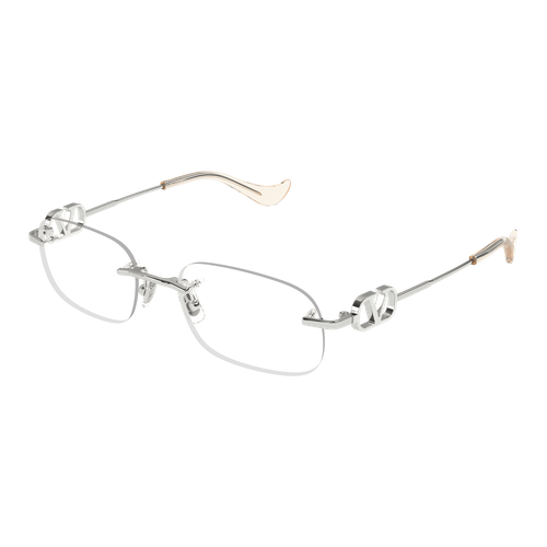���� ������ VALENTINO VG0034O 001 (53-18), ������ �� 97690 ���