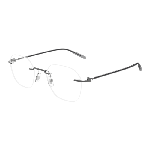 ���� ������ MONTBLANC MB0471O 001 (50-21), ������ �� 55717 ���