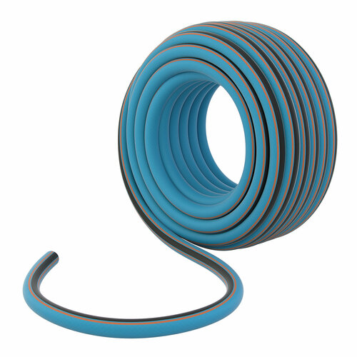 ���� ����� PALISAD Luxe, 1/2