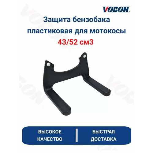 ���� ������-��������� ���� ��� ���������, ������ �� 179 ���