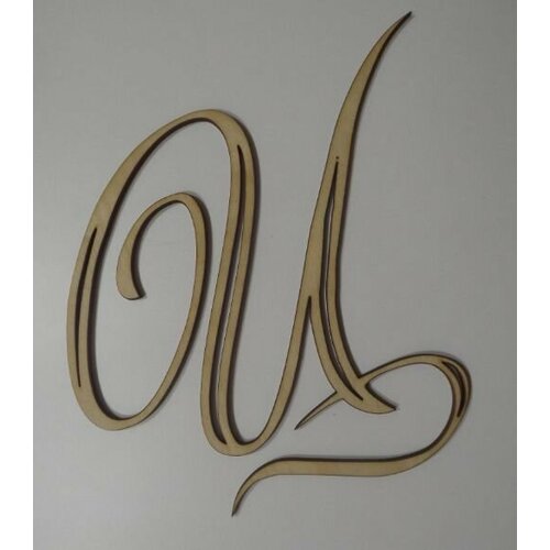 ���� ����� � ��� ������ �������, ��������� � �������� �� �����, ������ �� 325 ���