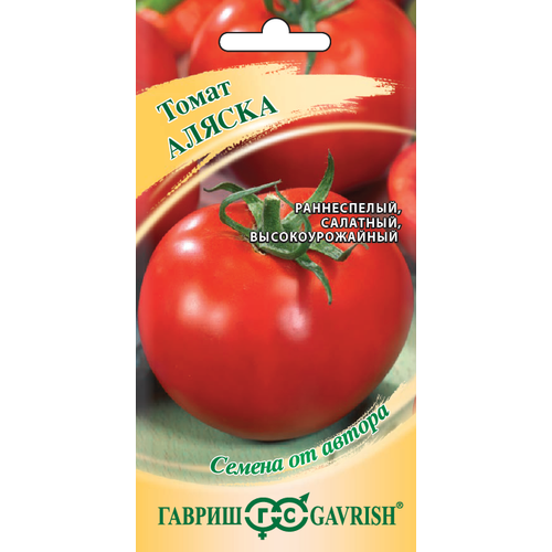 ���� ������ ����� ������ 0,05� (������) �����, ������ �� 43 ���