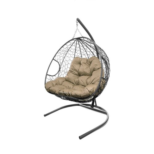 ���� ��������� ������ m-group ��� ����� �����, ������� �������, ������ �� 13170 ���