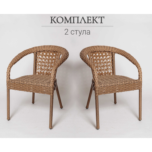 ���� �������� �� 2-� ������ ��� ���� �� �������������� ������� DEKO FM-1001, ����������, ������ �� 16300 ���