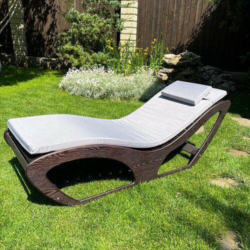   Leto-1   26, / ( ),   28600 