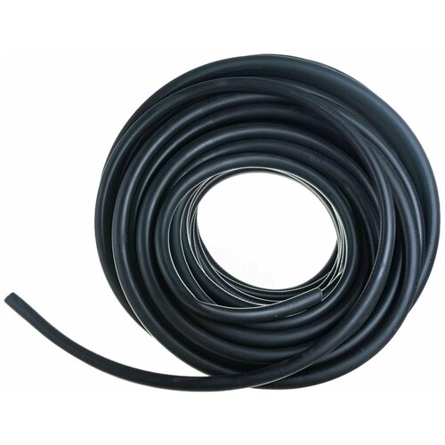 ���� ����� ��������� ������������, 50�, ������ �� 5788 ���