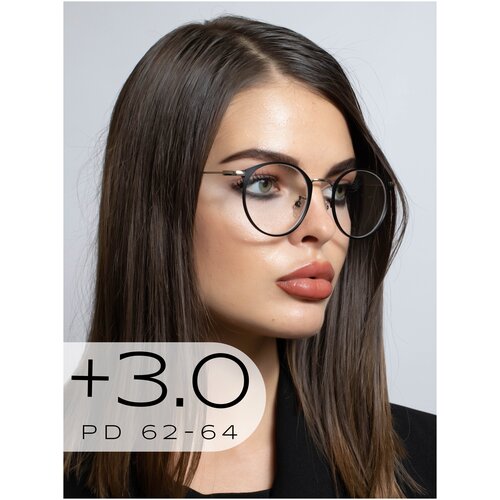 ���� ���� ��� ������ +3 / ������� ������������� ���� ��� ������ � ��������� +3,0, ������ �� 1050 ���