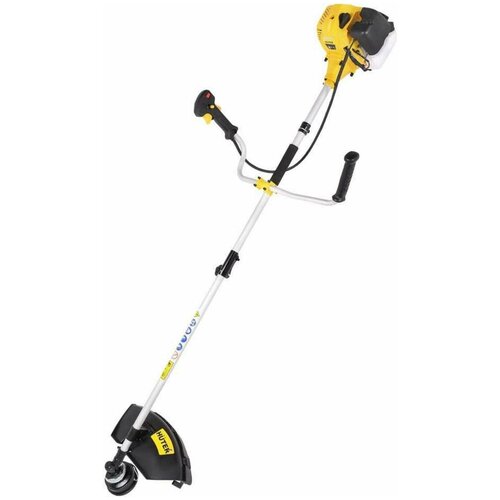    Huter GGT-443S,   11291 