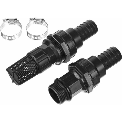 ���� ����� ���� 