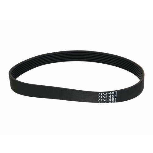 ���� ������ ��������� 7PJ-451 ��� ������������� PATRIOT, DDE, CARVER, AL-KO, MTD, ���� � ������, ������ �� 549 ���