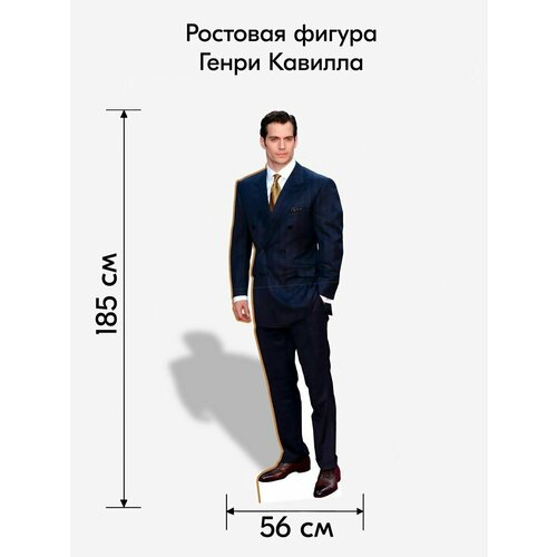 ���� ��������� ��� ����������, Indoor-ad, ����� ������ �������� ������, ������ �� 2999 ���