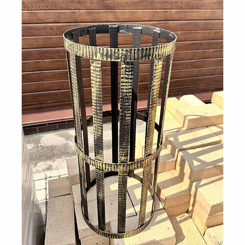 ���� ����� ��� ����� L 750 �������, ������ �� 6770 ���