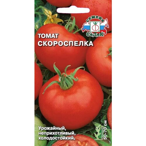 ���� ������ ����� ����������� 0,2� ��� ������ (�����), ������ �� 47 ���