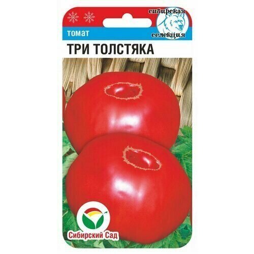 ���� ������ ����� ��� �������� 20�� ������� (��������� ���), ������ �� 51 ���