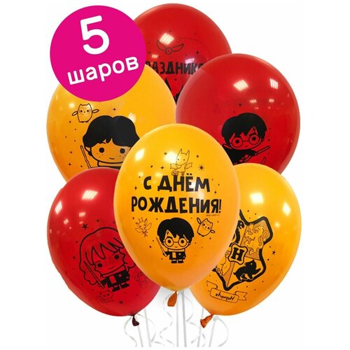 ���� ��������� ���� ��������� Riota ����� ������, ����� 5 ��, ������ �� 206 ���