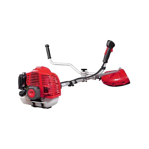 ���� ������� ���������� Fubag FPT 43R, 1.3 �.�., 42 ��, ������ �� 10490 ���