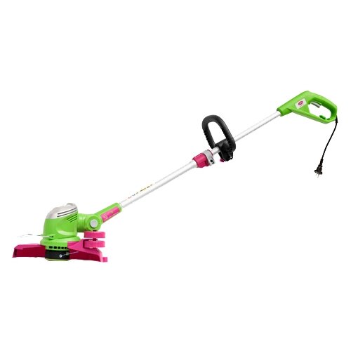 ���� ������� ������������� Monferme 21327M, 500 ��, 30 ��, ������ �� 4690 ���