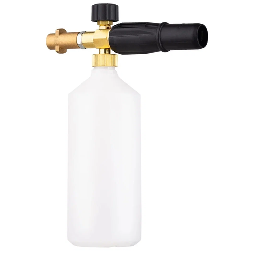 ���� ���������������� ������ ������� (�������������) ��� ������� ��������� Karcher (������) �2, �3, �4, �5, �6, �7, � �������� ���������, ������ �� 2750 ���