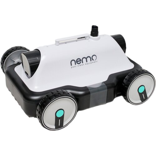      Nemo N10   -     , -, 