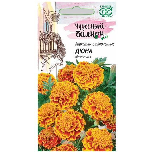      0,3 20-25 ()  ,   42 