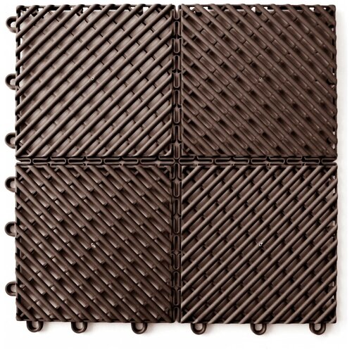 ���� ������� ������� ��� ���� �� 9 �������, City, � ���������� �����, ������ �� 2000 ���