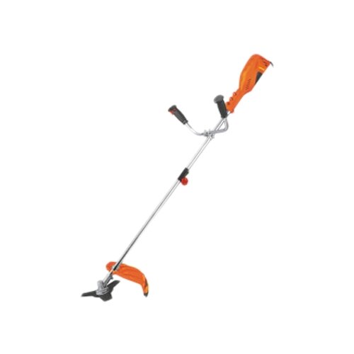 ���� ������� ������������� ������ GT-1400, 1400 ��, 40 ��, ������ �� 12150 ���